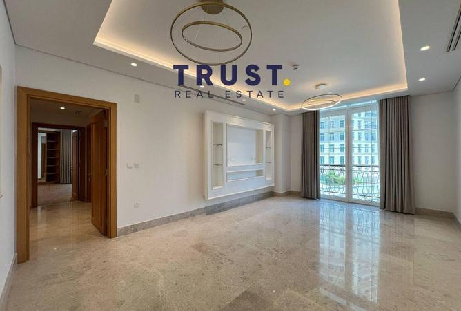 61447564 - Property Image 3