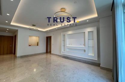 Apartment - 2 - 3 for rent in Floresta Gardens - Floresta Gardens - The Pearl Island - Doha