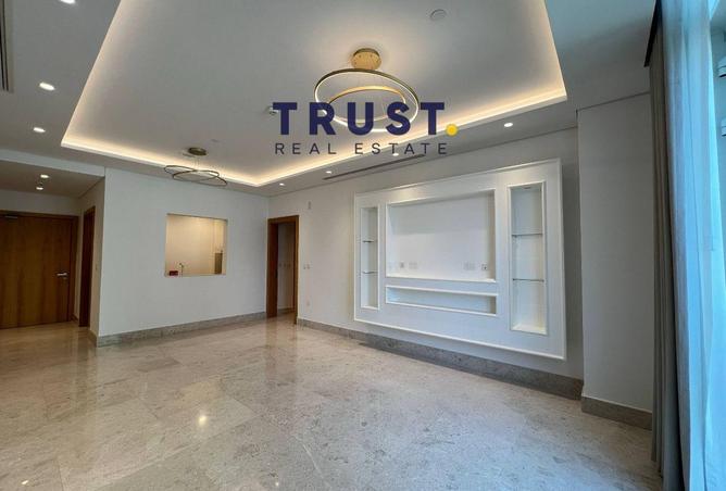 61447564 - Property Image 2
