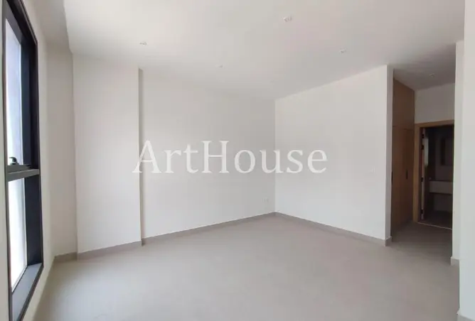 63304945 - Property Image 2