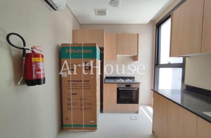 Apartment - 2 - 3 for rent in Al Waab Street - Al Waab - Doha