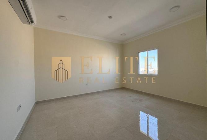 53008963 - Property Image 3