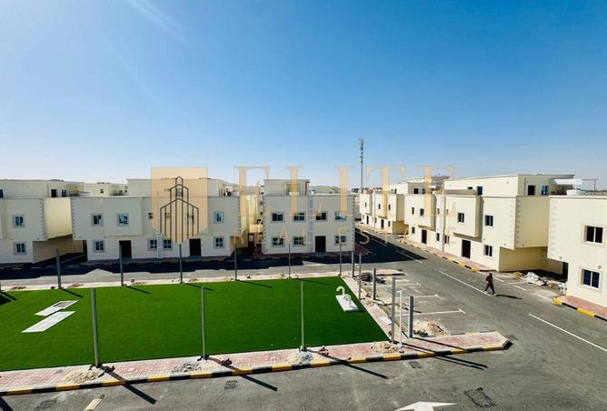 53008963 - Property Main Image