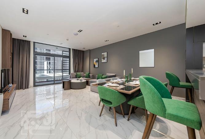 59612014 - Property Image 2