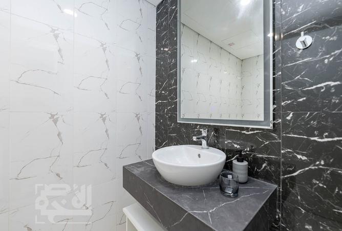 59612014 - Property Image 3