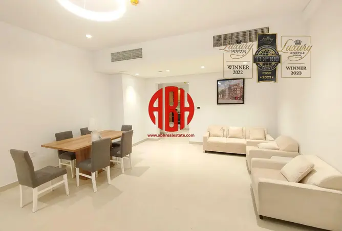 62296190 - Property Image 2