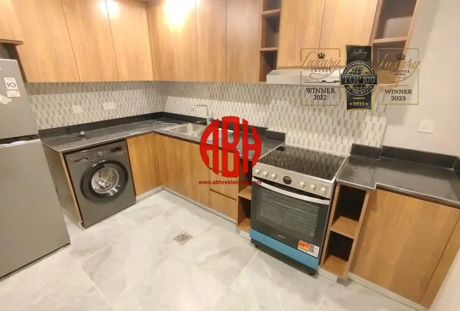 62296190 - Property Image 3