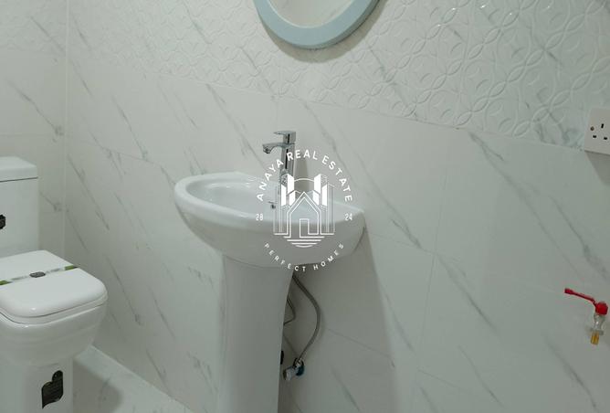 53765212 - Property Image 2