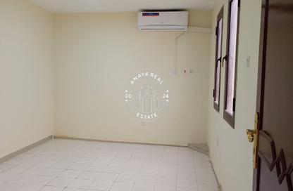 Apartment - 1 Bedroom - 1 Bathroom for rent in Muaither Area - Al Rayyan - Doha Apartment - 1 Bedroom - 1 Bathroom for rent in Muaither Area - Al Rayyan - Doha