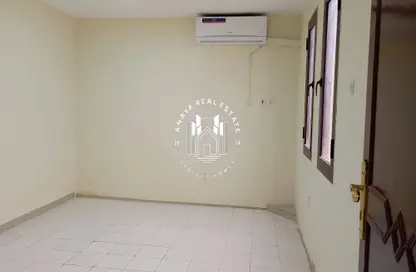 شقة - غرفة نوم - 1 حمام للايجار في منطقة مويثر - الريان - الدوحة