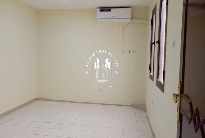 53765212 - Property Main Image