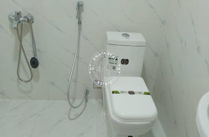 Apartment - 1 Bedroom - 1 Bathroom for rent in Muaither Area - Al Rayyan - Doha Apartment - 1 Bedroom - 1 Bathroom for rent in Muaither Area - Al Rayyan - Doha