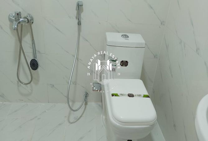 53765212 - Property Image 3