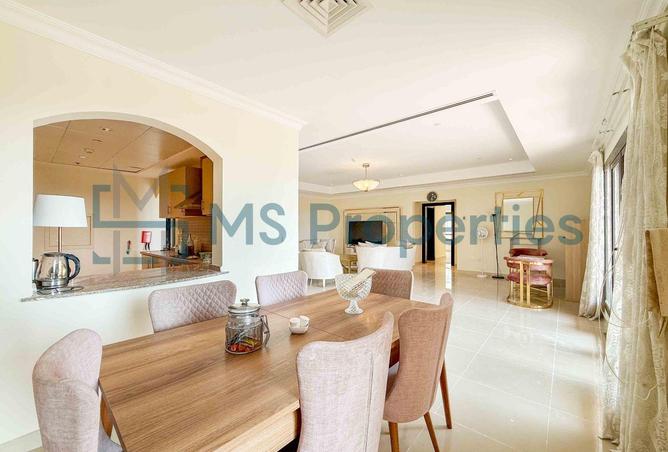 53097465 - صورة العقار 3