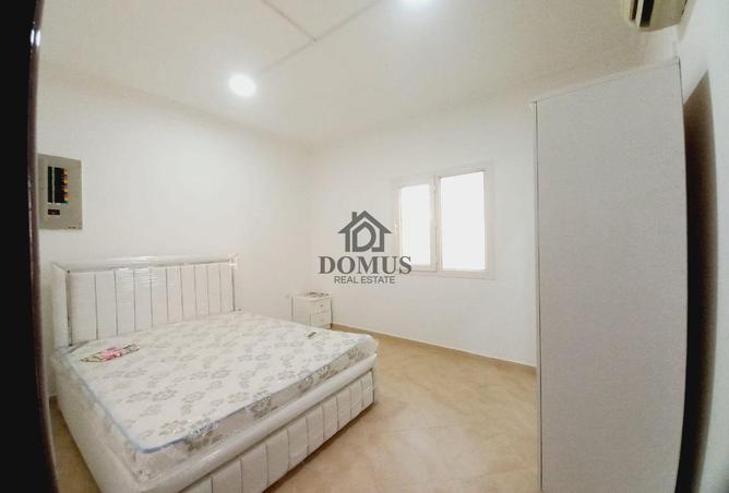 61899534 - Property Image 3