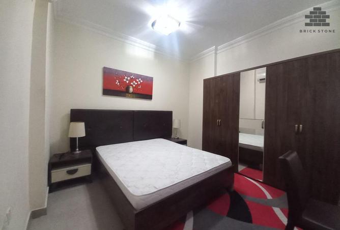 60334645 - Property Image 3