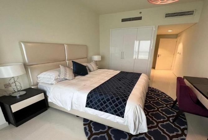 53910181 - صورة العقار 2