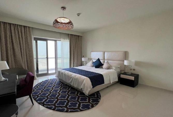 53910181 - صورة العقار 3