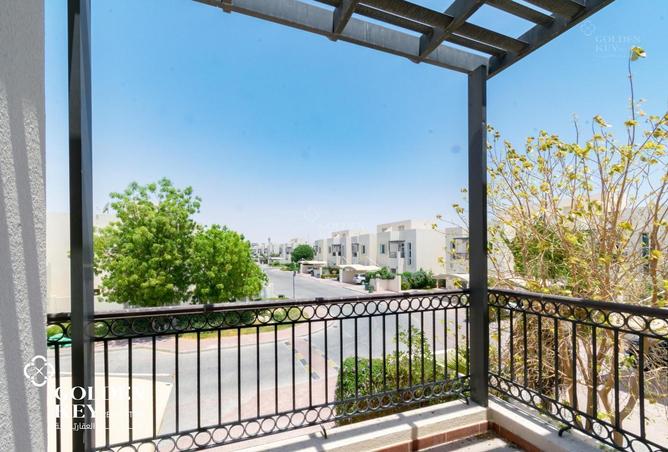 51952163 - Property Main Image