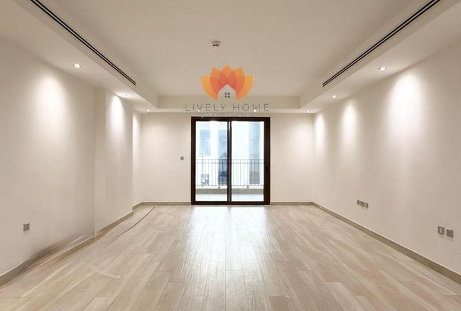 61503541 - الصورة الرئيسية للعقار
