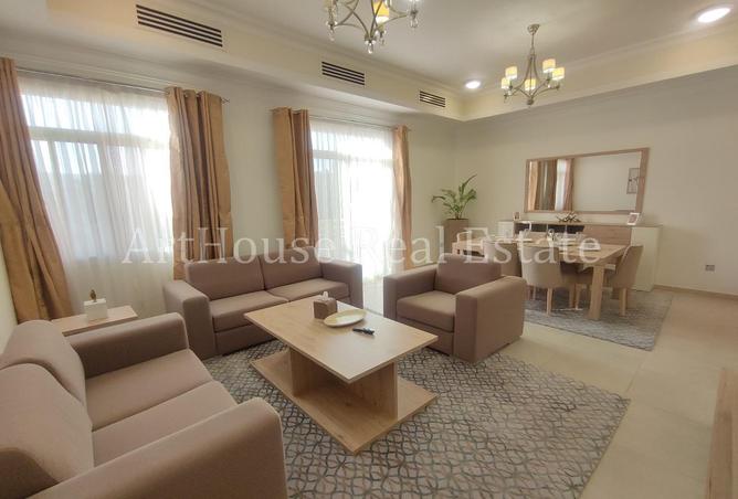 1019935 - صورة العقار 2