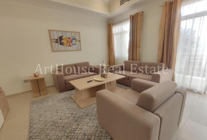 1019935 - صورة العقار 3