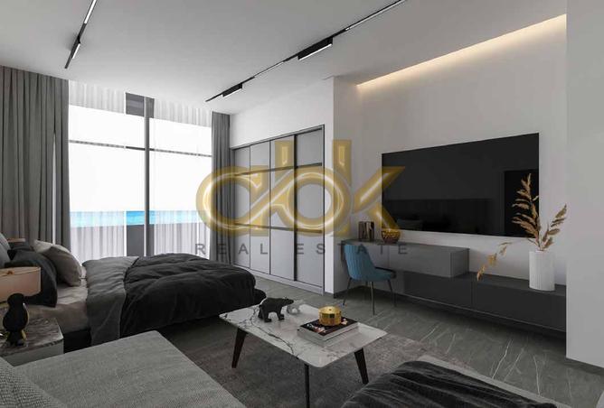 58955885 - Property Image 2