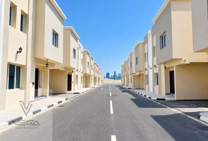64364153 - Property Image 2