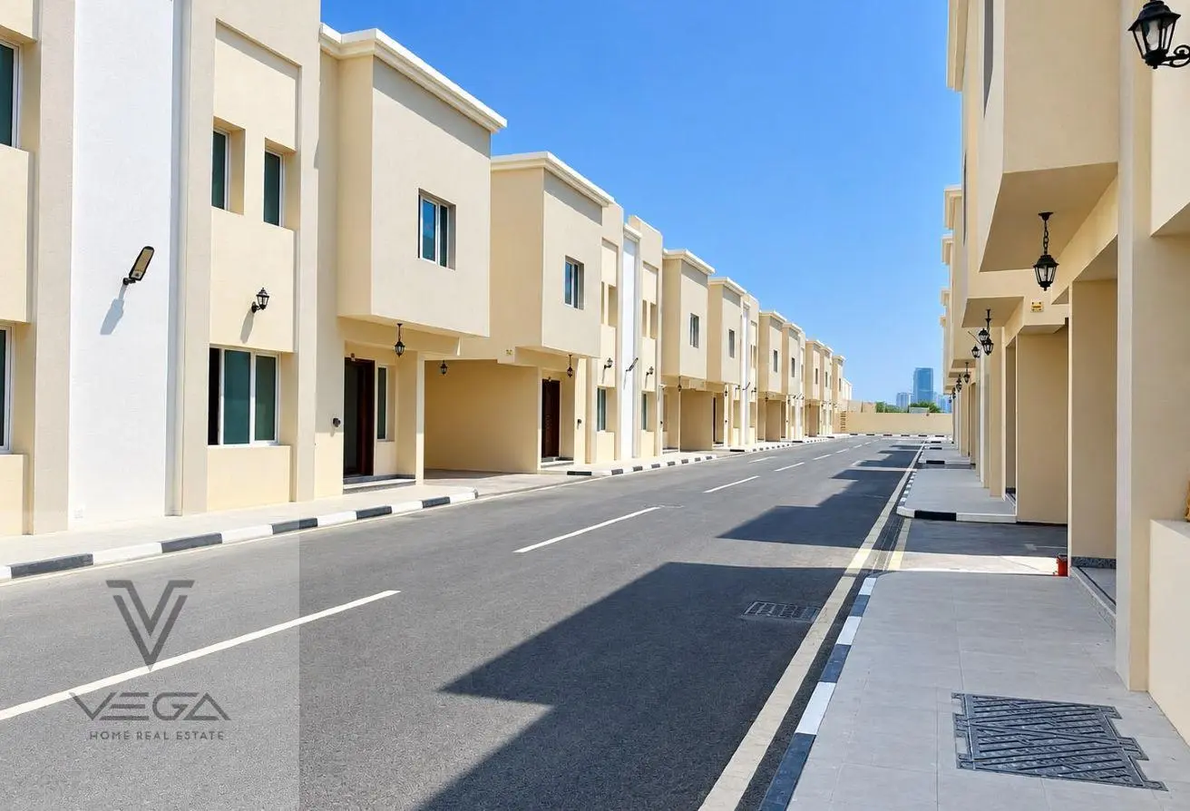 64364153 - Property Main Image