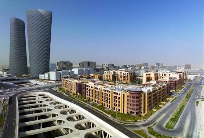 1004643 - الصورة الرئيسية للعقار