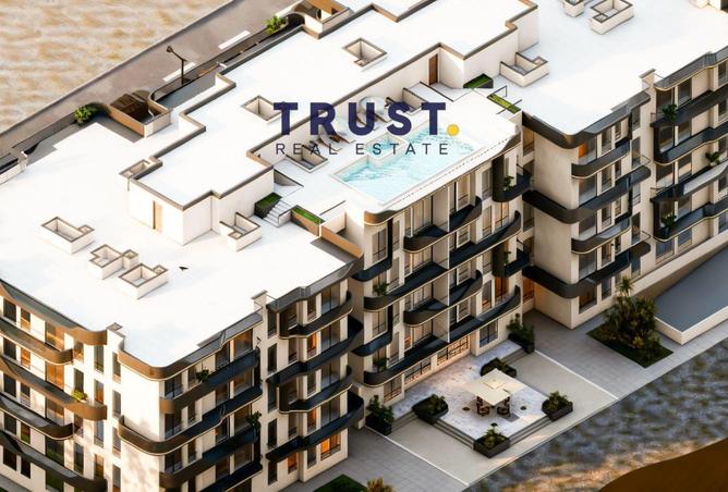 54492077 - صورة العقار 3