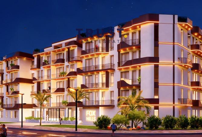 54492077 - الصورة الرئيسية للعقار