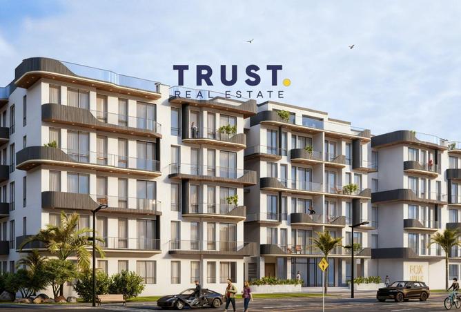 54492077 - صورة العقار 2