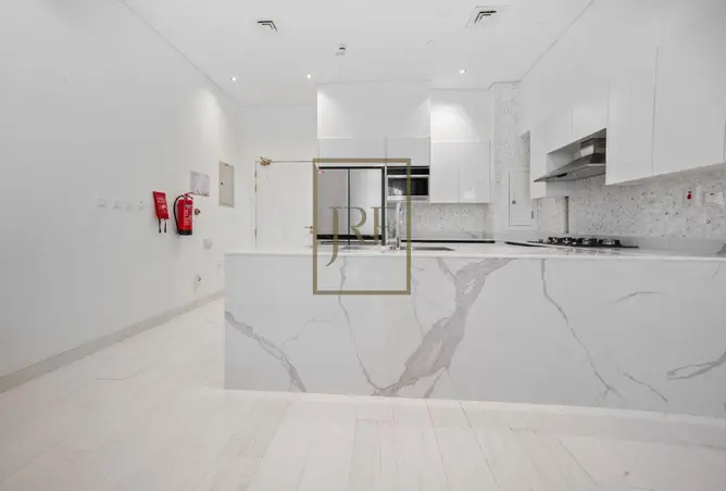 60169227 - Property Image 3