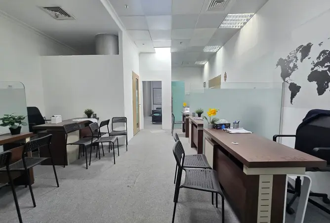 63131353 - Property Image 2