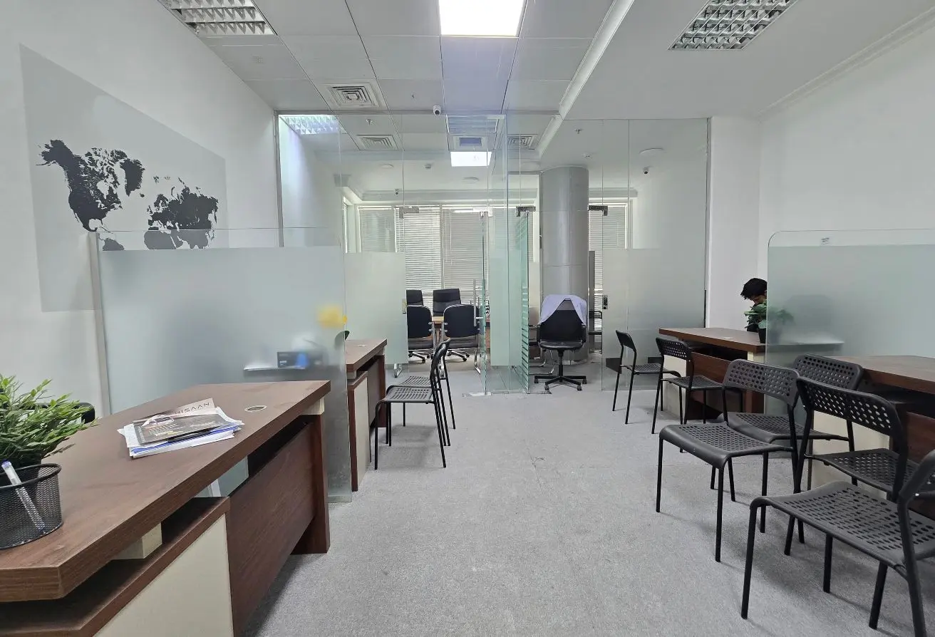63131353 - Property Main Image