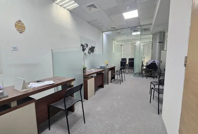 63131353 - Property Image 3