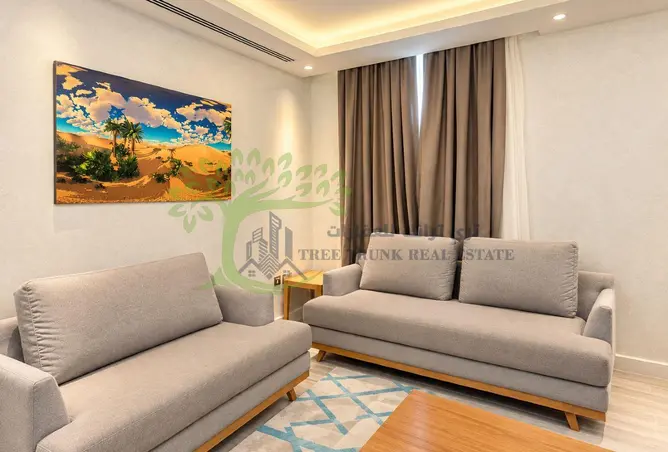 64032704 - Property Image 2