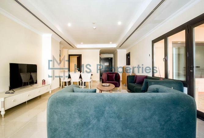 1012082 - صورة العقار 2