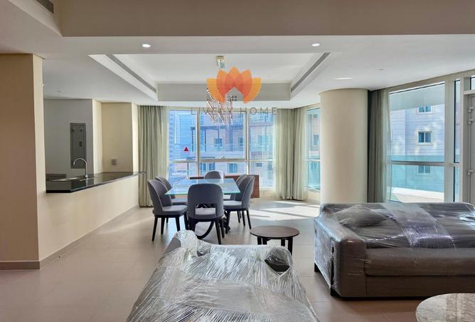 54781659 - Property Image 3