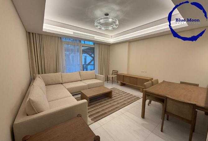 1010753 - Property Image 3