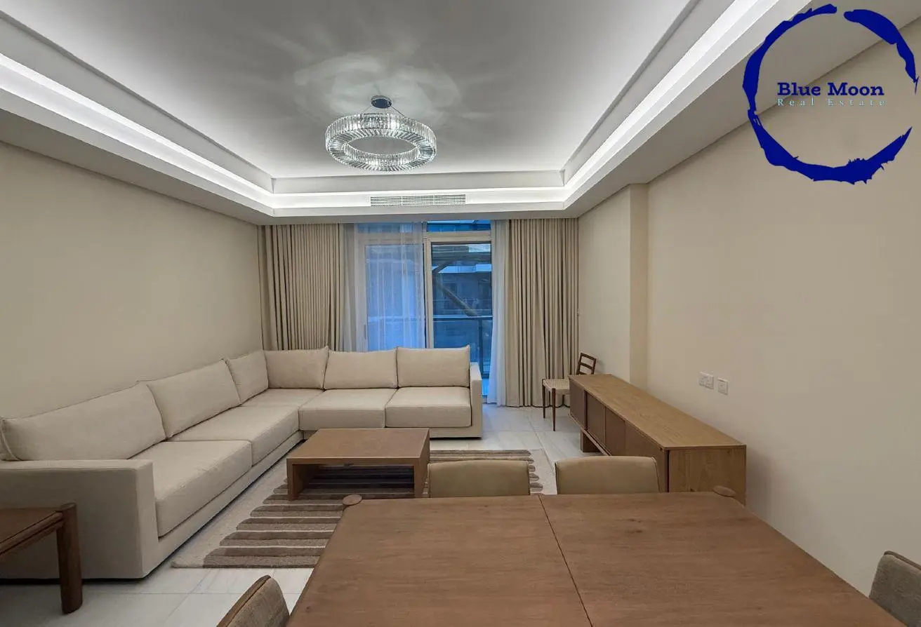 1010753 - Property Main Image