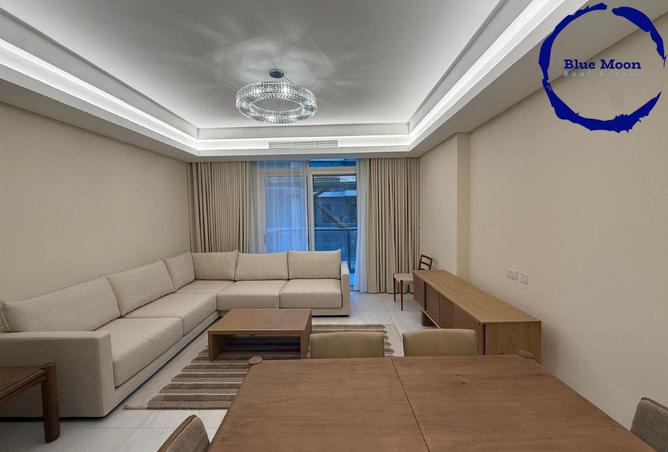 1010753 - Property Image 2