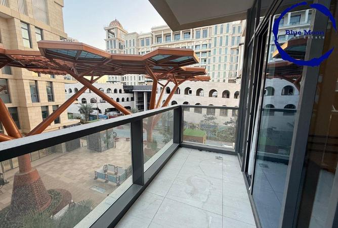 1010753 - Property Main Image