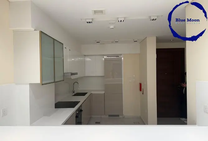 1010753 - Property Image 3