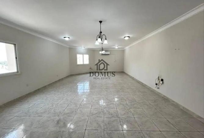 54928927 - Property Image 2