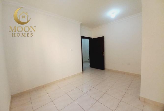 57887166 - Property Image 3