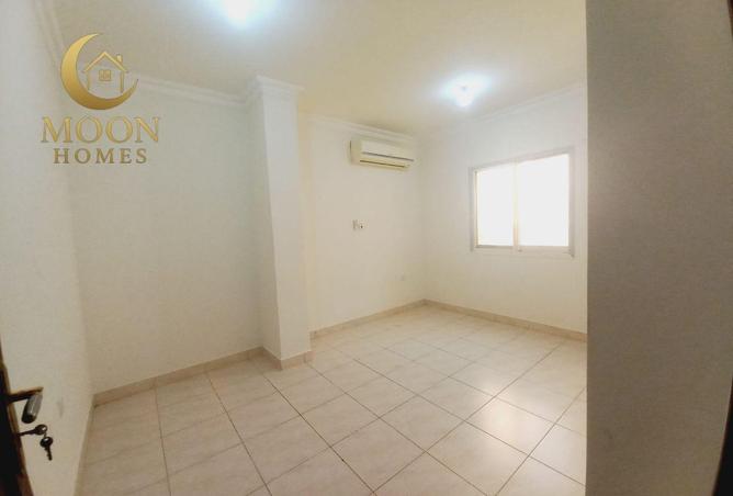57887166 - Property Image 2