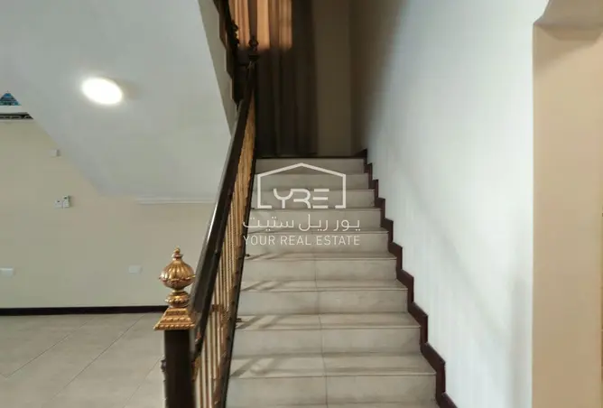 63312819 - Property Image 3