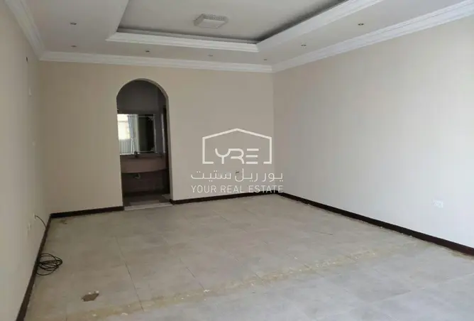 63312819 - Property Image 2